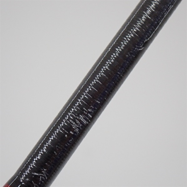 ブラックパンサーＢＰ６１２／Ｉ（Ｃ）－Ｂ